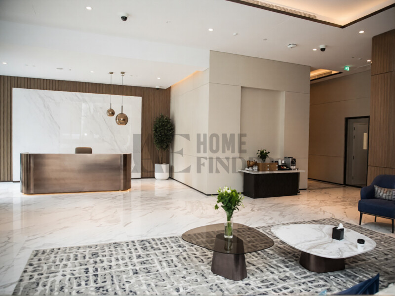 Apartment for Rent in Meraas - Central Park at City Walk, Dubai - Brand New | Modern Unit with Premium Finishes at 240000 AED